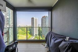 Normanton Park (D5), Apartment #635286901